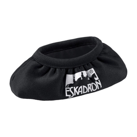 Capa de estribo Jersey St-cover Eskadron