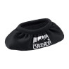Capa de estribo Jersey St-cover Eskadron - Preto