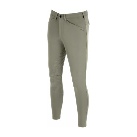 Pikeur New Rodrigo Griptec 7605 Desporto Homem