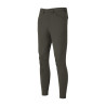 Pikeur New Rodrigo Griptec 7605 Desporto Homem - Caqui escuro