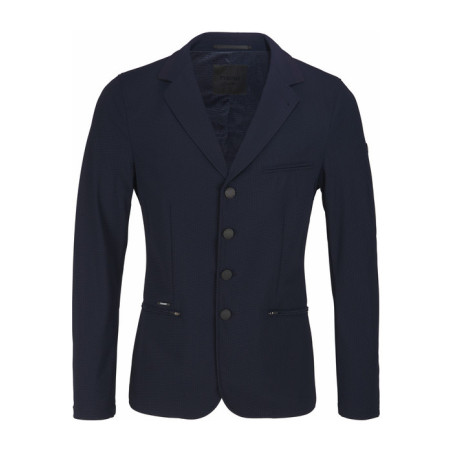 Pikeur Luis padrão xadrez 7430 Athleisure HOMEM