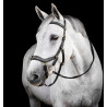 Bridão Horseware Micklem® Multi - Preto