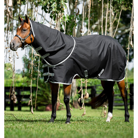 Amigo Ripstop 900D Stock Horse Plus Turnout 100g Horseware