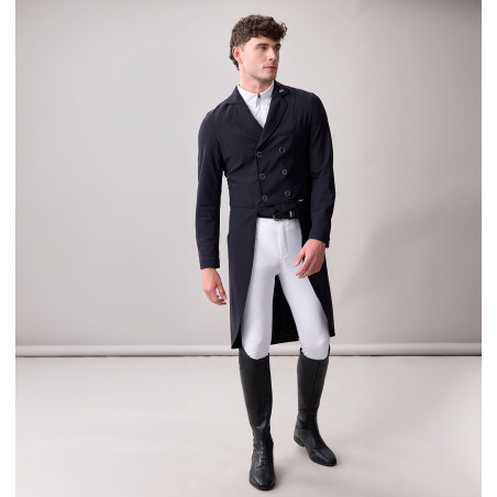 Casaca de competição masculina Alessandro Albanese® MotionLite™ Horseware homem