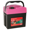 Compact Power B180 - Rosa