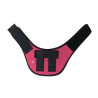 Protetor Multifuncional Scootboot Gaiter - Rosa