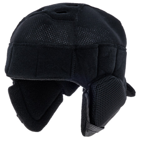 Forro para capacete de equitação Elite