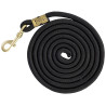 Longe SuperSoft - Preto
