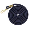 Longe SuperSoft - Marinho