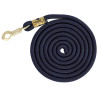 Longe SuperSoft - Marinho
