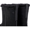 Botas de Inverno Grande Kerbl - Preto