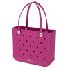 Covalliero MultiBag Kerbl - Rosa