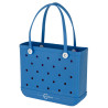 Covalliero MultiBag Kerbl - Azul