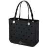 Covalliero MultiBag Kerbl - Preto