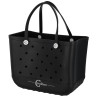 Covalliero MultiBag Kerbl - Preto