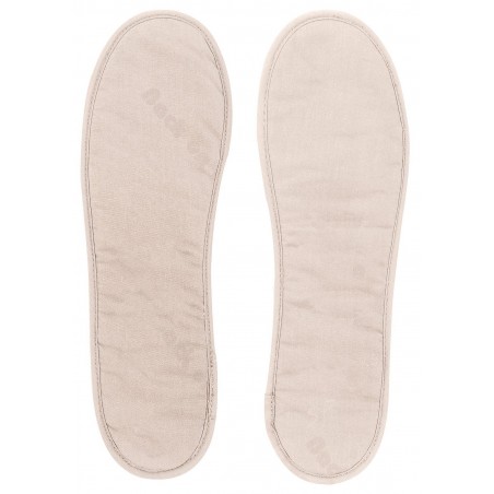 Palmilhas Back On Track