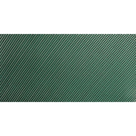 TELA CORTA-VENTO - rolo de 25 metros