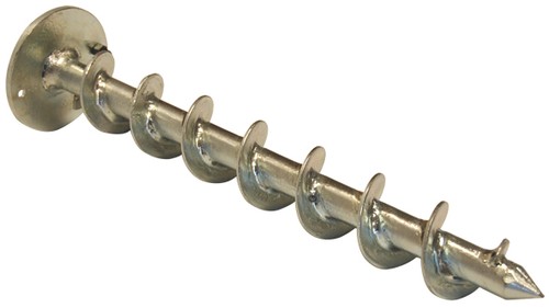 Kit antivol renforcé Lacmé pour électrificateur