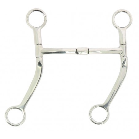 Freio americano Feeling Confort