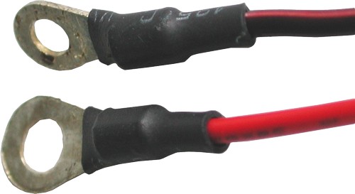 Adaptateur secteur Lacmé