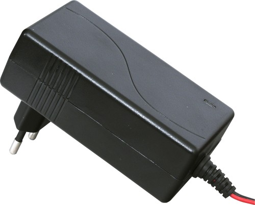 Adaptateur secteur Lacmé