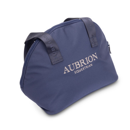 Saco para capacete Aubrion