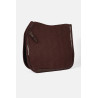 Tapis de dressage Horze Free Form - Maçã com especiarias