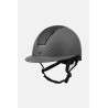 Capacete Horze Aurora - Tornado