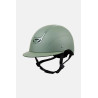 Arix II Sport capacete de equitação - Verde bálsamo