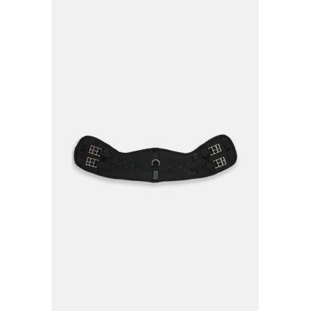 cilha meia-lua em neoprene Horze