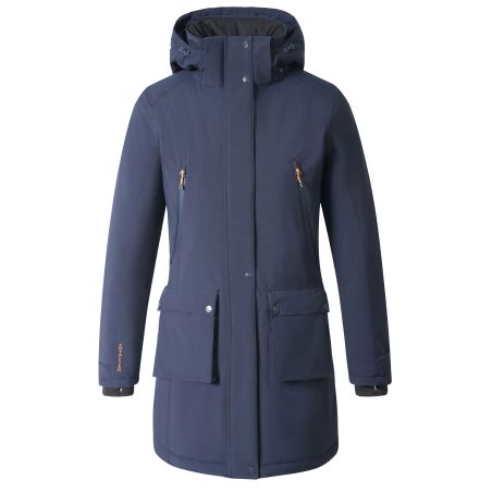 Parka Covalliero AH26 Mulher