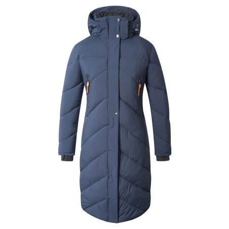 Covalliero Casaco de inverno AH26 Mulher