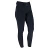 Covalliero Calças HighWaist AH26 mulher - Preto