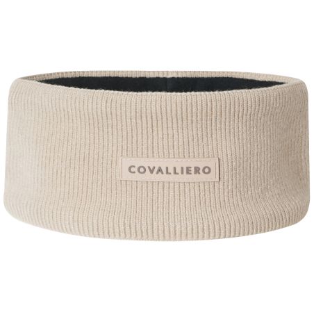 Covalliero Banda tricot AH26