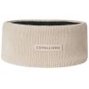 Covalliero Banda tricot AH26 - Bege