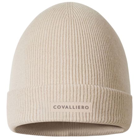 Covalliero Boné tricotado AH26