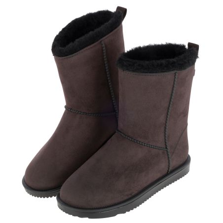 Covalliero Botas de inverno Grande AH26