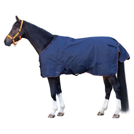 Covalliero Capa exterior AH26 50g