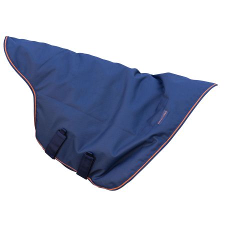 Covalliero High neck AH26 100g