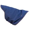 Covalliero High neck AH26 100g - Marinho escuro