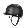 Back on Track Strixx M/M - Preto fosco