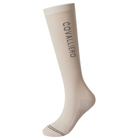 Covalliero Meias equitação AH26