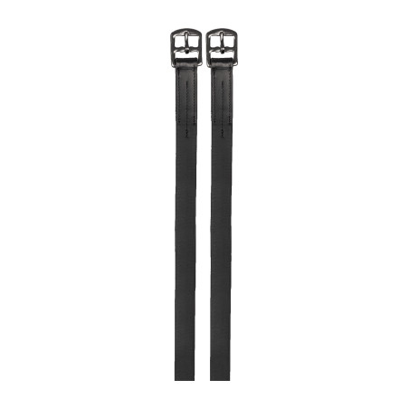 Estribos Waldhausen X-Line Blackstar