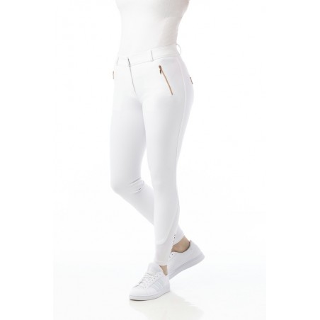 Calça Equithème Kenya