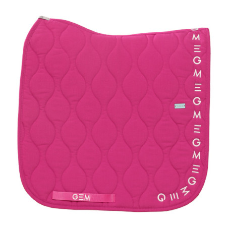 Manta Essencial Dressage GEM Equitação