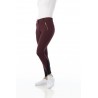 Calça Equithème Kenya - Ameixa