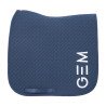 Tapete de dressage GEM Ten - Tempestuoso