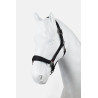 B Vertigo High Altitude Cabresto embossado - Beleza negra