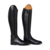 Serenade RX Mountain Horse - Preto