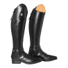 Sovereign RXN Mountain Horse - Preto